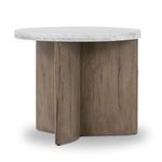 Product Image 3 for Toli End Table from Four Hands