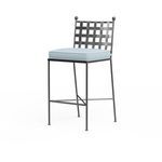 Product Image 1 for Provence Barstool from Sunset West