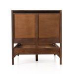 Product Image 34 for Sydney Mango Wood Twin Bed from Four Hands