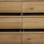 Product Image 8 for Aramis 6 Drawer Dresser from Four Hands