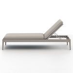 Product Image 3 for Sherwood Outdoor Chaise from Four Hands