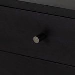 Product Image 29 for Isador Sideboard from Four Hands