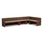 Product Image 2 for Senna Dining Banquette L-Shape from Four Hands