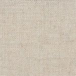 Product Image 4 for Salado Bed from Four Hands