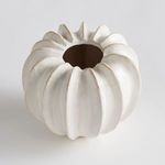 Product Image 2 for Blecklyn Pot from Napa Home And Garden
