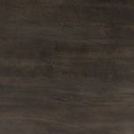 Product Image 5 for Toli Oak Coffee Table - Smoked Black Veneer from Four Hands