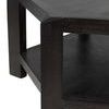 Product Image 5 for Yuhuda Coffee Table from Noir