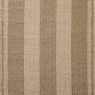 Product Image 1 for Sigrid Brown / Ivory Rug from Loloi