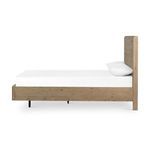 Product Image 8 for Gyro Bed from Four Hands