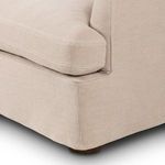 Product Image 17 for Karissa Sofa from Four Hands