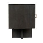Product Image 6 for Amidala Sideboard from Noir
