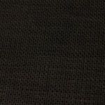 Product Image 8 for Fiona Desk from Four Hands