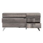 Product Image 5 for Collina 6 Drawer Double Dresser from Essentials for Living