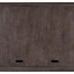 Product Image 2 for Darcy Credenza from Currey & Company