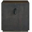 Product Image 3 for Sable One Drawer Dresser from Universal Furniture