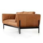 Product Image 5 for Jenkins Sofa-90" from Four Hands