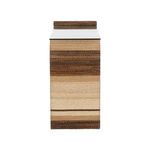 Product Image 4 for Calusa Curve Console Table from Wildwood Home