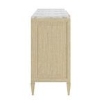 Product Image 2 for Eave Stone Top Credenza from A.R.T. Home Furnishings