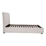 Product Image 5 for Luzon Bed from Moe's
