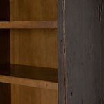 Product Image 10 for Macgregor Solid Birch Bookcase from Four Hands