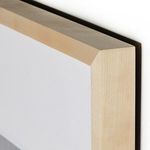 Product Image 8 for Ocean Film I By Annie Spratt from Four Hands