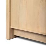 Product Image 14 for Aramis 6 Drawer Dresser from Four Hands