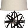 Product Image 1 for Spherical Lamp from Surya