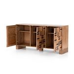 Product Image 3 for Avesta Sideboard Light Golden Beech from Four Hands