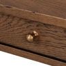 Product Image 6 for Bracken Large Console from Sarreid Ltd.