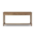 Product Image 6 for Bari Desk from Four Hands