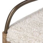 Product Image 11 for Demi Stool from Four Hands