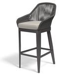Product Image 3 for Milano Barstool from Sunset West