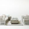 Product Image 9 for Miami Sofa from Sunset West