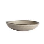 Product Image 1 for Mame XL Oyster Bowl from BIDKHome