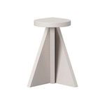 Product Image 1 for Stratum Accent Table from Bernhardt Furniture