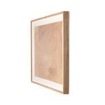 Product Image 1 for A Distant Memory By Molly Supplee from Four Hands