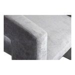 Product Image 7 for Elo Chair from Moe's