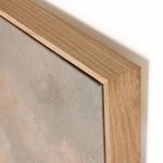 Product Image 3 for Country Lake House by Lori Payne from Four Hands