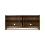 Product Image 9 for Matthes Sierra Rustic Natural Sideboard from Four Hands