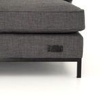 Product Image 7 for Grammercy Corner Piece from Four Hands