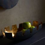 Product Image 1 for Triomphe Centerpiece from Arteriors