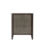 Product Image 2 for Creswick Media Console from Theodore Alexander