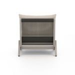 Product Image 3 for Virgil Outdoor Chair from Four Hands