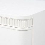 Product Image 6 for Sienna 9-Drawer Cabinet from Villa & House