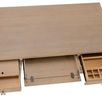 Product Image 9 for Mission Bay Executive Desk from Hooker Furniture
