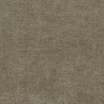 Product Image 4 for Demi Desk Chair from Four Hands