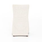 Product Image 5 for Vista Slipcovered Dining Chair from Four Hands