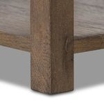 Product Image 13 for Bayla Veneer End Table from Four Hands