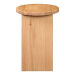 Product Image 4 for Grace Accent Table from Moe's