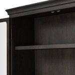 Product Image 11 for Dawes Cabinet from Four Hands